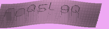 Bestätigungscode