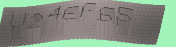 Bestätigungscode